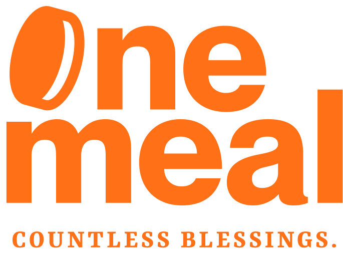 One Meal